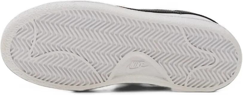 Nike Tennis classic Wit - Foto 5