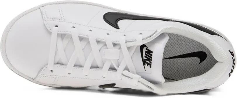 Nike Tennis classic Wit - Foto 4