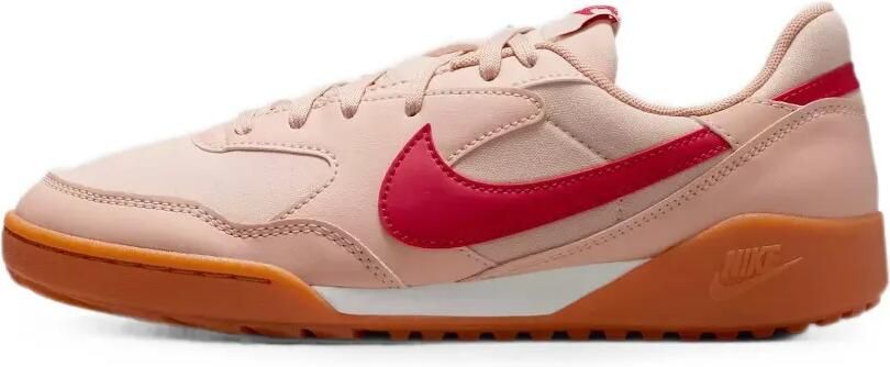 Nike Air Jordan 1 Low sneakers Beige