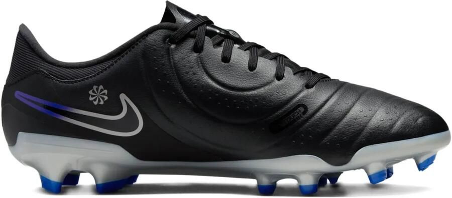 Nike Tiempo Legend 10 Academy MG "Ready Pack" sneakers Zwart