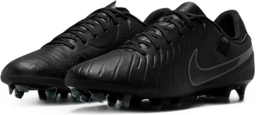 Nike Mercurial Superfly 10 Academy sneakers Zwart - Foto 19