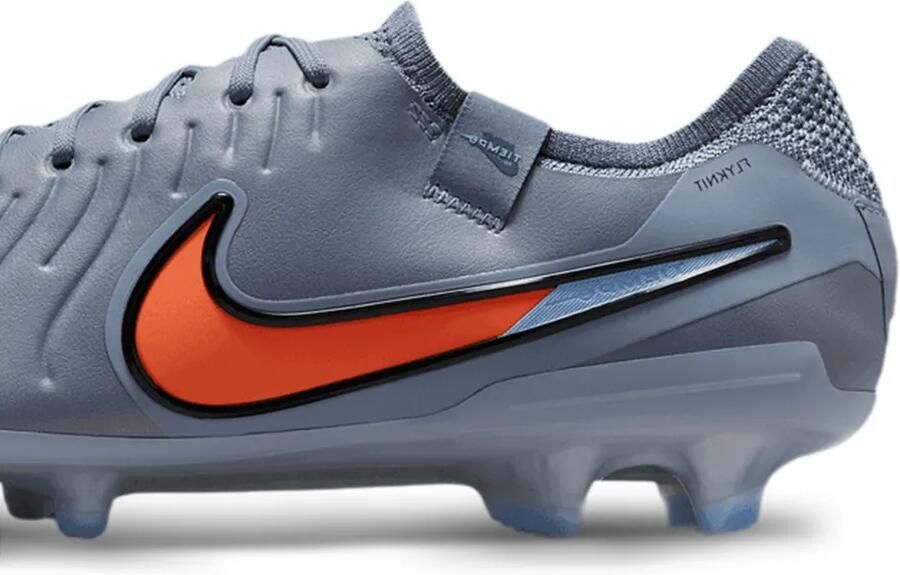 Nike Mercurial Superfly 10 Elite AG Pro sneakers Roze - Foto 5
