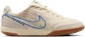 Nike Tiempo Streetgato sneakers Beige - Beige
