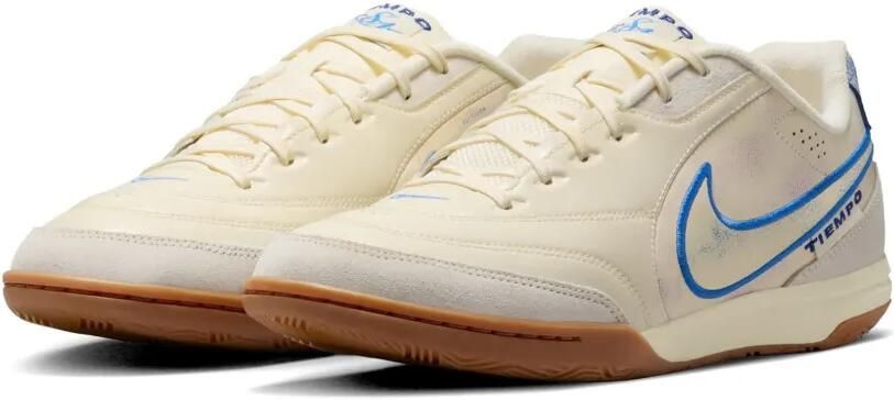 Nike Tiempo Streetgato sneakers Beige - Foto 2