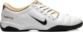 Nike Total 90 3 SP "White Metallic Gold" sneakers Wit - Wit