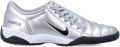 Nike Total 90 gewatteerde sneakers Zilver - Zilver