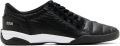 Nike Total 90 III "Black White" sneakers Zwart - Zwart