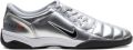 Nike Total 90 III "Metallic Silver" sneakers Grijs - Grijs