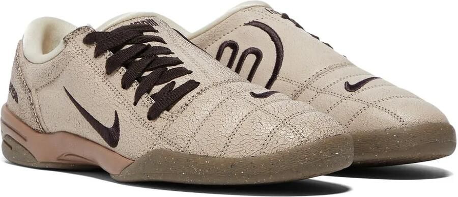 Nike Total 90 III "Pearl White Shadow Brown" sneakers Beige