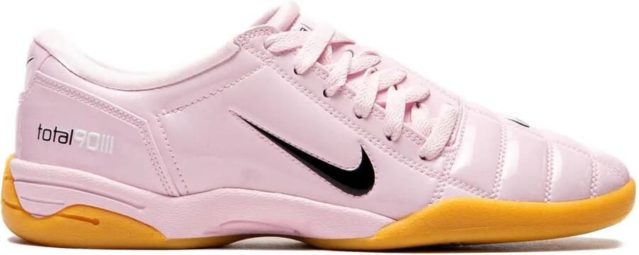 Nike Total 90 III "Pink Foam" sneakers Roze