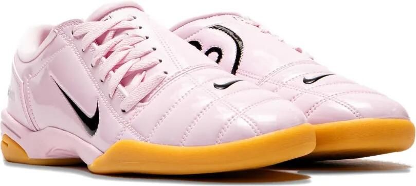 Nike Total 90 III "Pink Foam" sneakers Roze - Foto 2