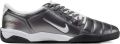 Nike Total 90 III sneakers Grijs - Grijs