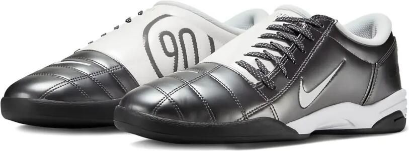 Nike Total 90 III sneakers Grijs - Foto 2
