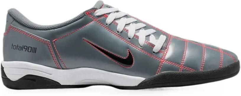 Nike Total 90 III sneakers Grijs