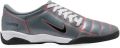 Nike Total 90 III sneakers Grijs - Grijs