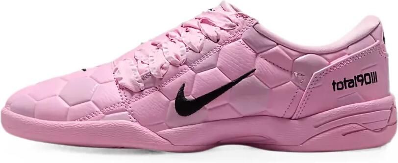 Nike Total 90 III sneakers Roze