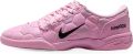 Nike Total 90 III sneakers Roze - Roze