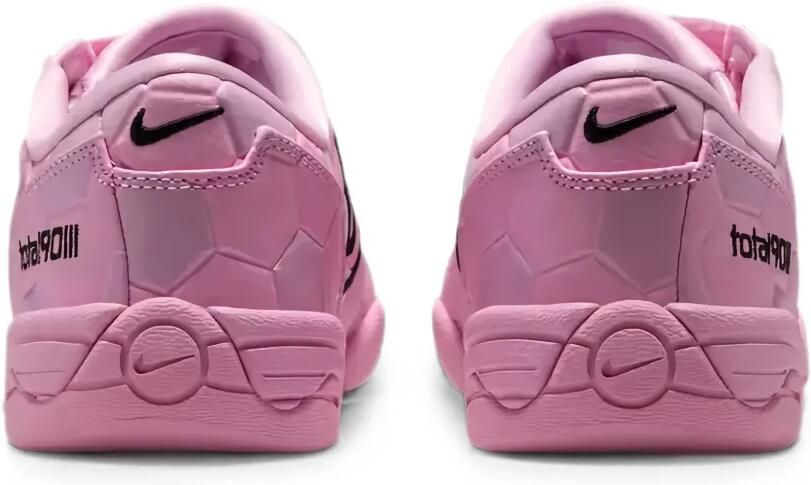 Nike Total 90 III sneakers Roze - Foto 2