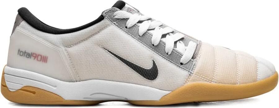 Nike Total 90 III "White" sneakers Beige