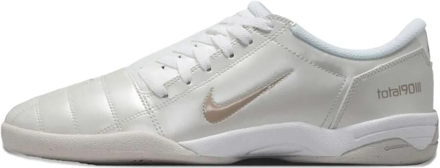 Nike Total 90 Premium low-top sneakers Wit