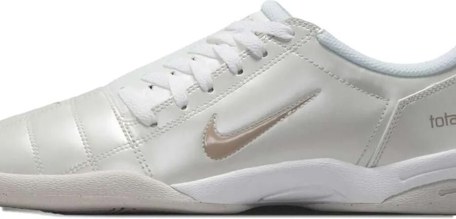 Nike Total 90 Premium low-top sneakers Wit - Foto 2