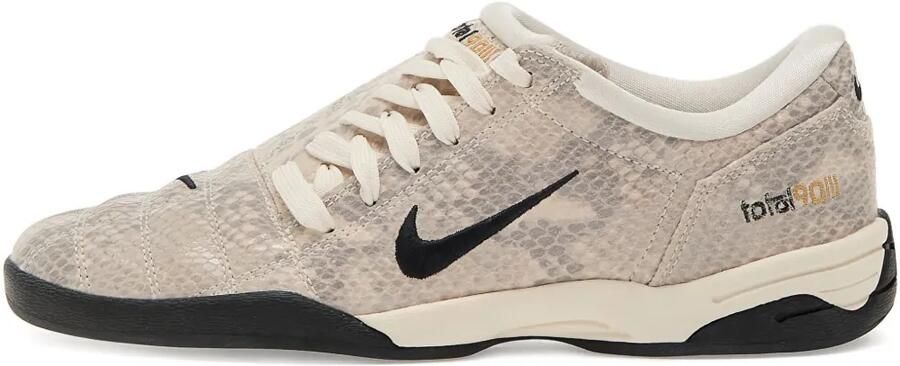 Nike Total 90 SE sneakers Beige