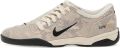 Nike Total 90 SE sneakers Beige - Beige