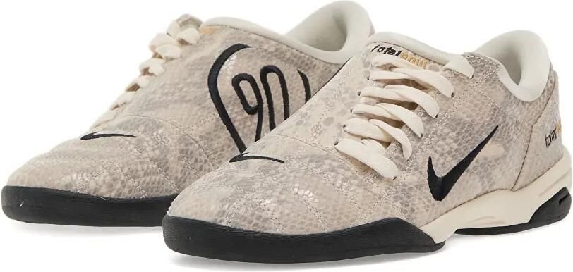 Nike Total 90 SE sneakers Beige - Foto 3