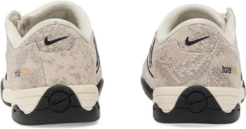Nike Total 90 SE sneakers Beige - Foto 2