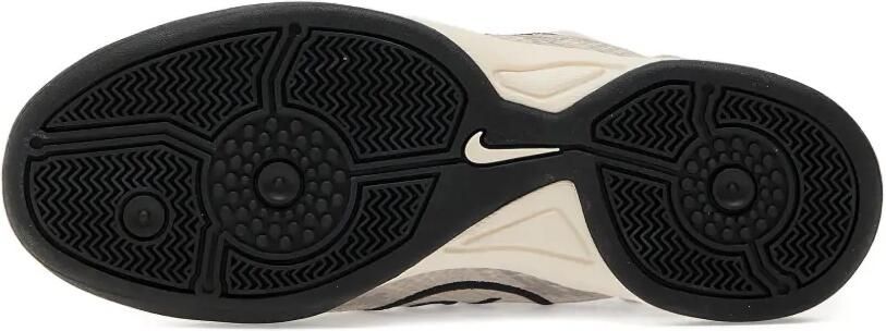 Nike Total 90 SE sneakers Beige - Foto 5