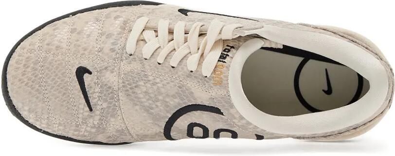 Nike Total 90 SE sneakers Beige - Foto 4