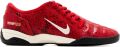 Nike Total 90 SE sneakers Rood - Rood