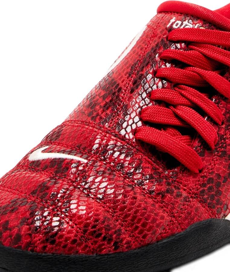 Nike Total 90 SE sneakers Rood - Foto 2