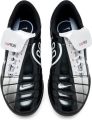 Nike Total 90 SE sneakers Zwart - Zwart