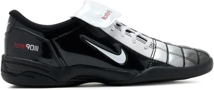 Nike Total 90 SE sneakers Zwart - Foto 3