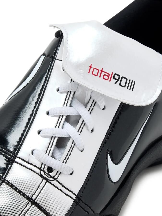 Nike Total 90 SE sneakers Zwart - Foto 2