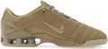 Nike Total 90 Shox Magia sneakers Groen - Groen