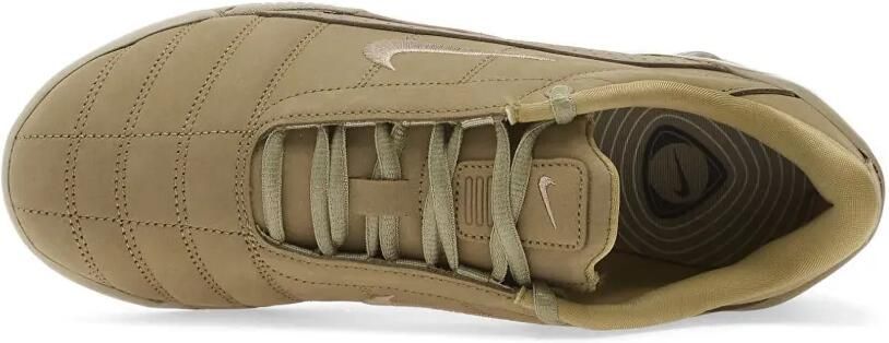 Nike Total 90 Shox Magia sneakers Groen - Foto 4