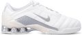 Nike Total 90 Shox Magia sneakers Wit - Wit