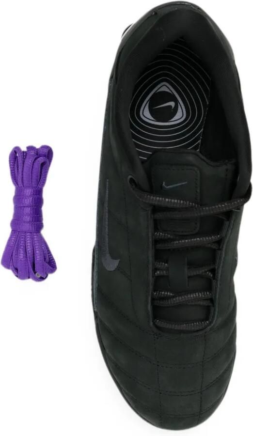 Nike Total 90 Shox Magia sneakers Zwart - Foto 2