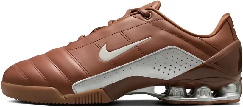 Nike Total 90 Shox sneakers Bruin
