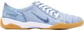 Nike Total 90 sneakers Blauw - Blauw