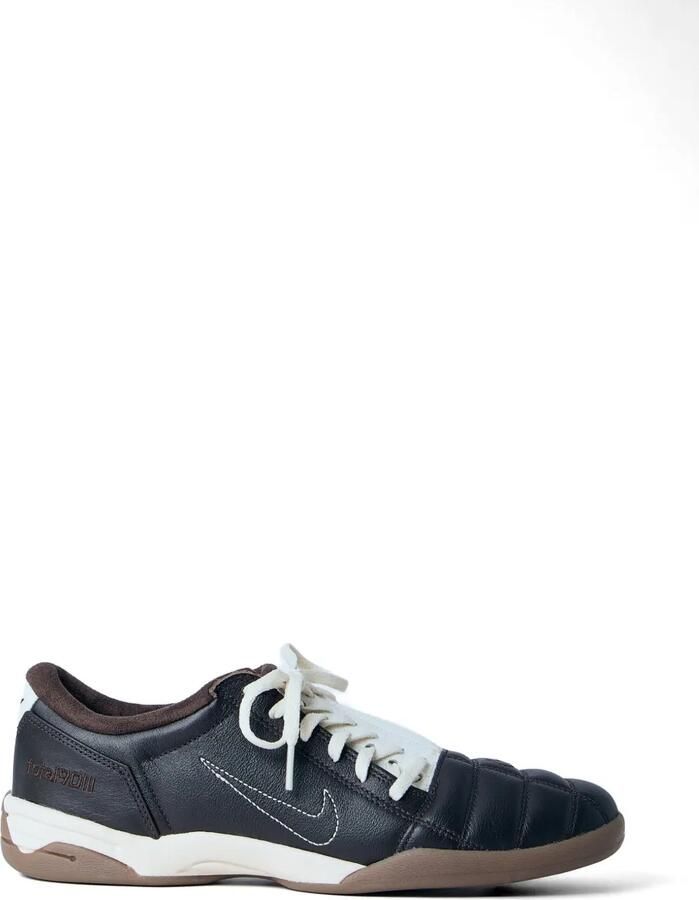 Nike Total 90 sneakers Bruin