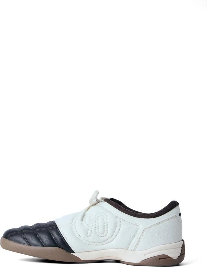 Nike Total 90 sneakers Bruin - Foto 2