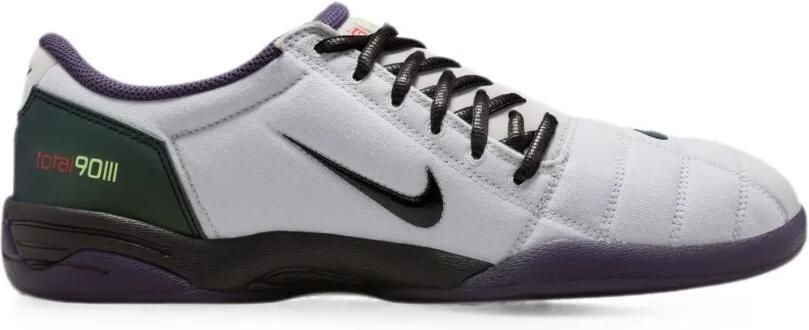 Nike Total 90 sneakers Grijs