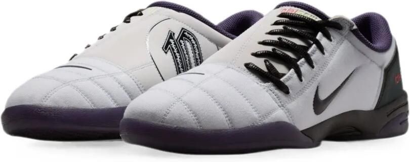 Nike Total 90 sneakers Grijs - Foto 3