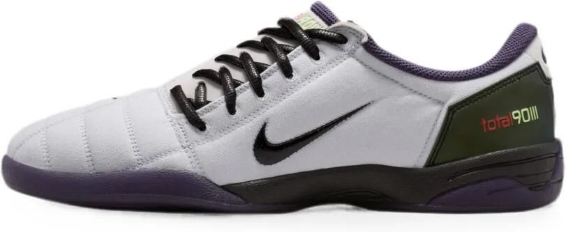Nike Total 90 sneakers Grijs - Foto 2