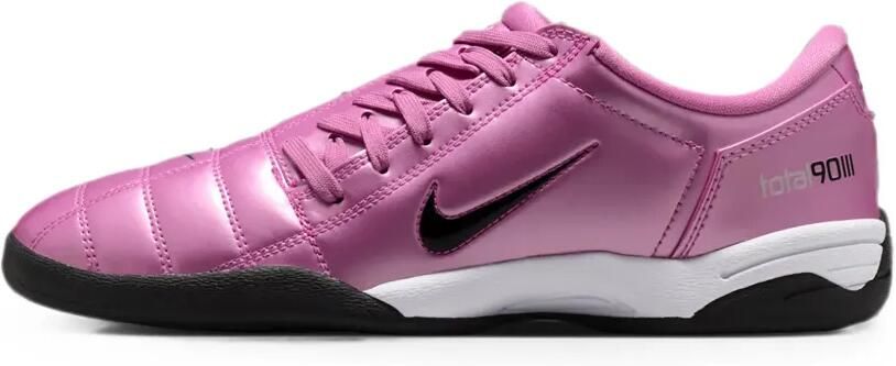 Nike Free Golf sneakers Grijs