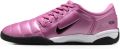 Nike Free Golf sneakers Grijs - Roze