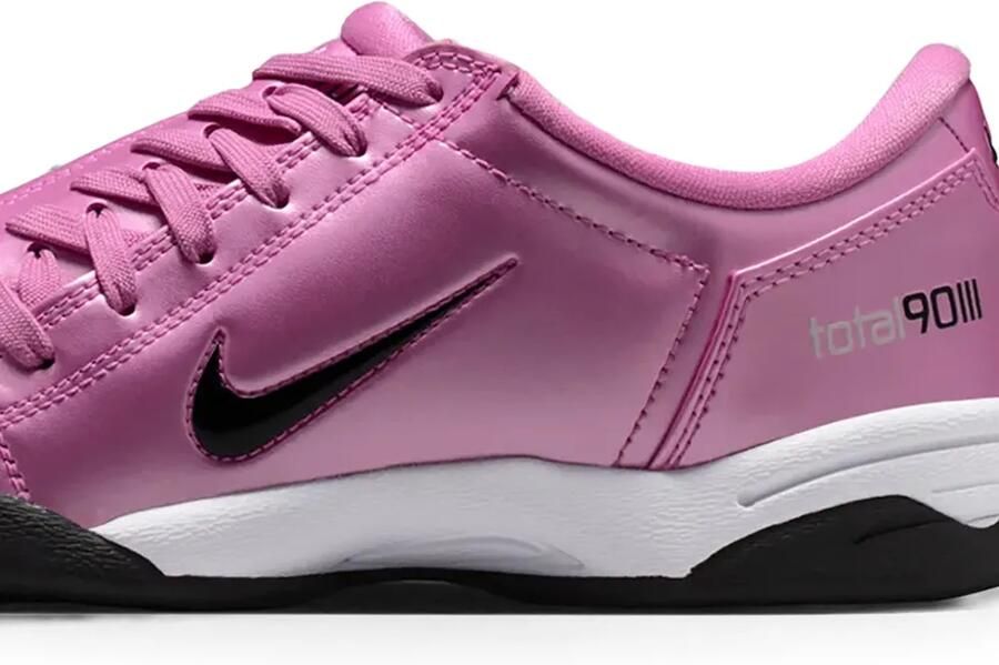 Nike Free Golf sneakers Grijs - Foto 2